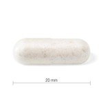 Jamieson 10 Billion Probiotic Capsules - 60 Count