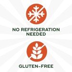 Align Probiotic & Prebiotic Gummies - 60 ct