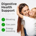 60-Day Supply of Pearl Probiotic & Prebiotic