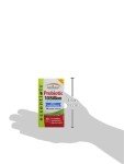 Jamieson 10 Billion Probiotic Capsules - 60 Count