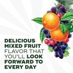 Align Probiotic & Prebiotic Gummies - 60 ct