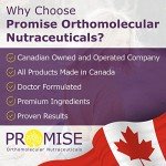 Organic Probiotic + Prebiotic Powder for Digestive Health