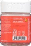 OLLY Peachy Probiotic + Prebiotic Gummy 30 Count