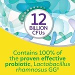 Culturelle Pro Strength Digestive Health Probiotics