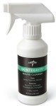 Medline Skintegrity Wound Cleanser Spray, 8 oz