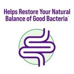 Culturelle Pro Strength Digestive Health Probiotics