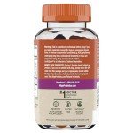Align DualBiotic Gummies for Digestive Support, 90 Count