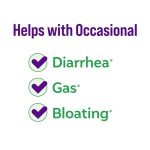 Culturelle Pro Strength Digestive Health Probiotics