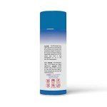 Alocane Antiseptic Spray 3.5 fl oz