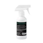 Medline Skintegrity Wound Cleanser Spray, 8 oz