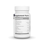 Digestive Enzymes for Bloating, Gas, and Constipation