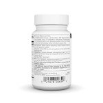 Digestive Enzymes for Bloating, Gas, and Constipation