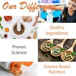 Doctor's Best Digestive Enzymes, 90 Veggie Capsules