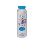 Spa Enzyme for Relaxation and Wellness - Quart