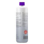 Spa Enzyme for Relaxation and Wellness - Quart