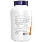 Now Foods Super Enzymes 180 Capsules