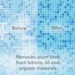 Spa Enzyme for Relaxation and Wellness - Quart