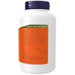 Now Foods Super Enzymes 180 Capsules