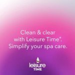 Spa Enzyme for Relaxation and Wellness - Quart