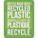 Now Foods Super Enzymes 180 Capsules