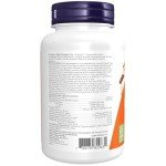 Now Foods Super Enzymes - 90 Capsules