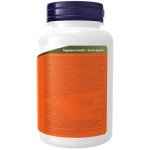Now Foods Super Enzymes - 90 Capsules