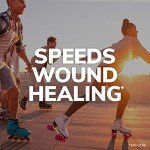 Bactine MAX Antiseptic Liquid - Pain Relief Spray