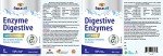 MapleLife Complete Digestive Enzyme - 90 Capsules