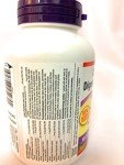 Webber Naturals Complete Digestive Enzymes