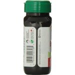 Gluten-Free Digestive Enzymes by Nutrisentials