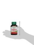 Gluten-Free Digestive Enzymes by Nutrisentials