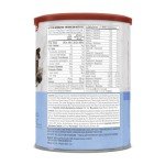 SlimFast Original Meal Replacement Shake Mix - Chocolate