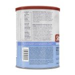 SlimFast Original Meal Replacement Shake Mix - Chocolate