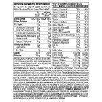 SlimFast Original Meal Replacement Shake Mix - Chocolate