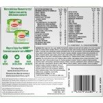 BOOST High Protein Chocolate Meal Replacement Drink 24-Pack