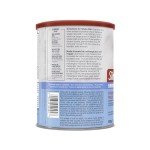 SlimFast Original Protein Powder - Strawberry Supreme 16 Servings