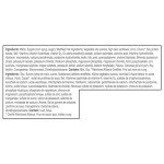 BOOST High Protein Chocolate Meal Replacement Drink 24-Pack