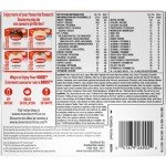 BOOST Original Meal Replacement Variety Pack, 24 Bottles