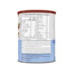 SlimFast Original Protein Powder - Strawberry Supreme 16 Servings