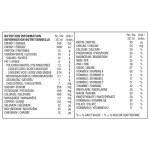 BOOST High Protein Chocolate Meal Replacement Drink 24-Pack