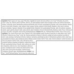 BOOST Original Meal Replacement Variety Pack, 24 Bottles