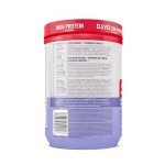 SlimFast High Protein Meal Replacement Shake Mix 324g