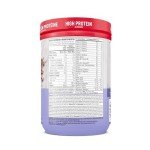 SlimFast High Protein Meal Replacement Shake Mix 324g