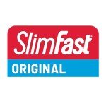 SlimFast Original Protein Powder - Strawberry Supreme 16 Servings