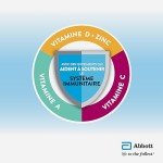 High Protein Meal Replacement Shakes - Chocolate, 6 Pack