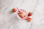 SlimFast Original Protein Powder - Strawberry Supreme 16 Servings