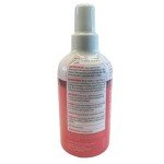 SkinSmart Antimicrobial Wound Therapy Spray, 8 Oz