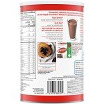 Boost Chocolate Instant Breakfast Drink Mix, 880g