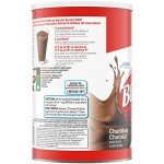 Boost Chocolate Instant Breakfast Drink Mix, 880g