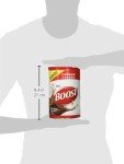 Boost Chocolate Instant Breakfast Drink Mix, 880g